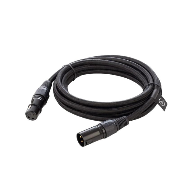 Elgato Mikrofonkabel 3m Sort Elgato Systems