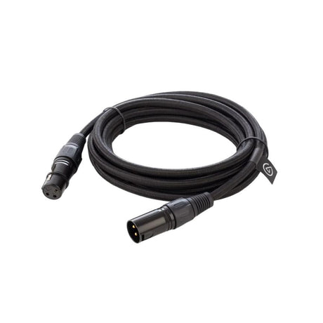 Elgato Mikrofonkabel 3m Sort Elgato Systems