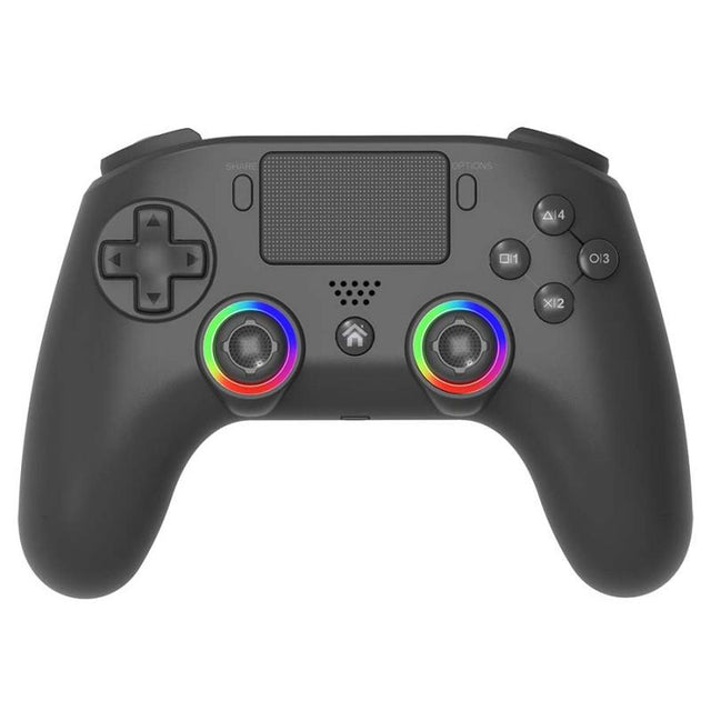 Subsonic Wireless Controller Ps5 Subsonic