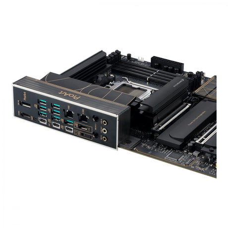ASUS PROART X870E-CREATOR WIFI (ATX, X870E, AM5, DDR5) ASUS