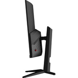 MSI MAG 321CUPDF – produktvisning 7