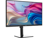 MSI Modern MD272UPHGDE – produktvisning 4