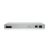 Ubiquiti UniFi Gateway Pro Ubiquiti