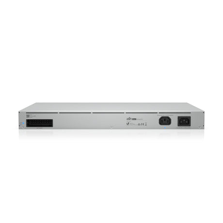 Ubiquiti UniFi Gateway Pro Ubiquiti