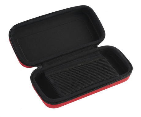 Bigben Bag Classic XL Red Switch Lite/Switch OLED Nacon
