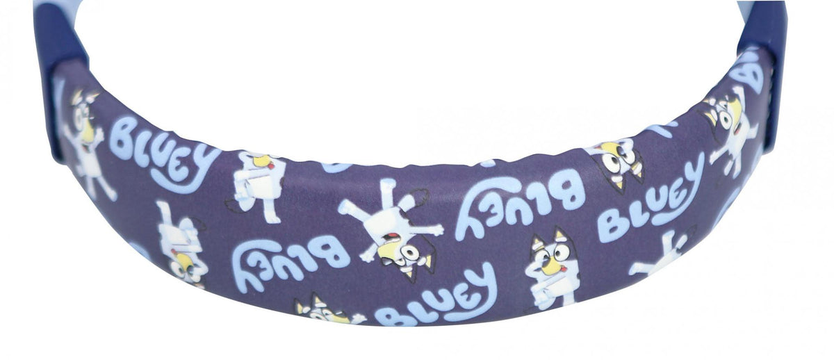 OTL - Bluey childrens headphones OTL