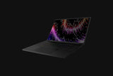 Razer Blade 18 18 I9-13950HX 32GB 1TB NVIDIA GeForce RTX 4080 / Intel UHD Graphics Windows 11 Home Razer USA