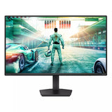 PHILIPS 27M2N3500NF/00 27" 2560x1440/16:9/0.5ms/300cd/m²/HDMI DisplayPort Audio out