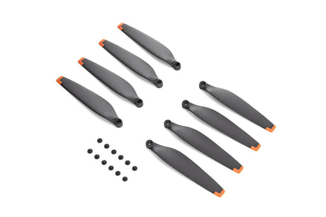 DJI - Mini 3 Pro Propellers DJI