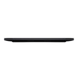 ASUS ExpertBook Ultra B9406CAA-TH0175X – tilslutninger
