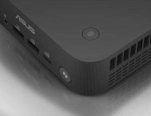 ASUS ExpertCenter PN54-S50004NN – 340 – produktbillede 3