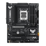 ASUS TUF GAMING B850-PLUS WIFI (ATX, B850, AM5) ASUS