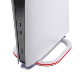Subsonic Led Stand - PS5/PS5 Slim Subsonic