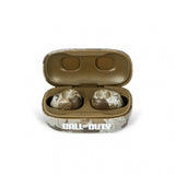 OTL - Call of duty Francise TWS dessert camo OTL
