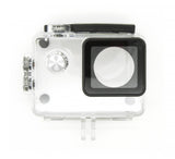 GoXtreme Underwater Housing for Vision 4K Easypix