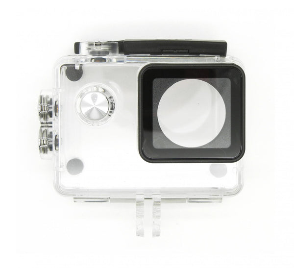 GoXtreme undervandshus til Vision 4K