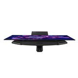 Asus ROG Strix OLED XG27AQWMG – skærm – Sort