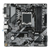 GIGABYTE A620M DS3H - Socket AM5 - motherboard GigaByte