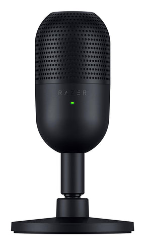 Razer - Seiren V3 Mini - Black Razer