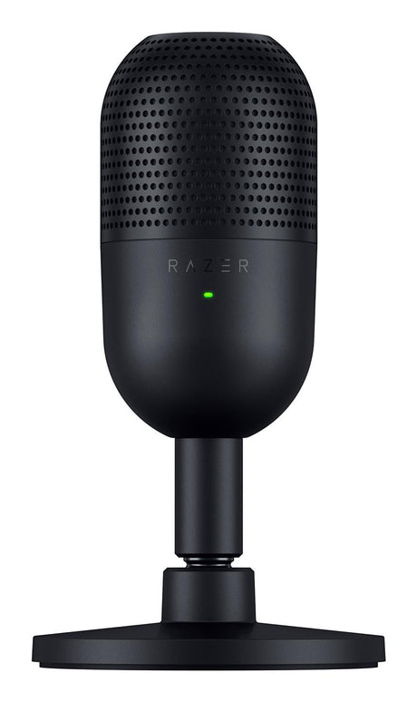 Razer - Seiren V3 Mini - Black Razer