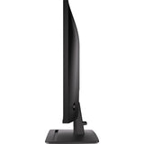 MSI PRO MP242 E14C – produktvisning 5