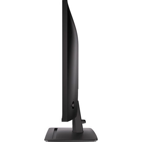 MSI PRO MP242 E14C – produktvisning 5