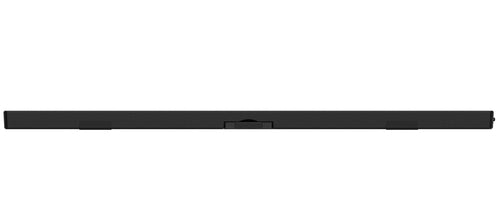 MSI PRO MP165DE E6 – skærm – Sort