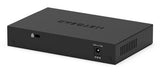 Netgear 8PT MULTIGIG PLUS SWITCH (MS308E) Netgear International Limited