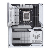 ASUS TUF GAMING Z790-BTF WIFI (ATX, Z790, LGA 1700, DDR5) ASUS