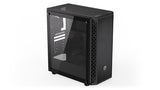 ENDORFY Gehäuse Signum 300 Core Black