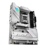 ASUS ROG STRIX B850-A GAMING WIFI (ATX, B850, AM5) ASUS