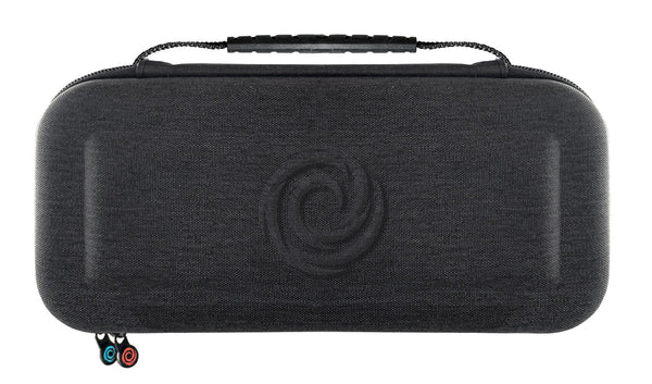 ONIVERSE - Carrying case - Grey