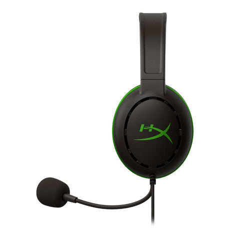 HYPERX - CLOUDX CHAT