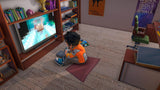 Youtubers Life