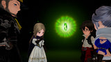 Bravely Default II – Nintendo Switch – supplerende produktillustration 4