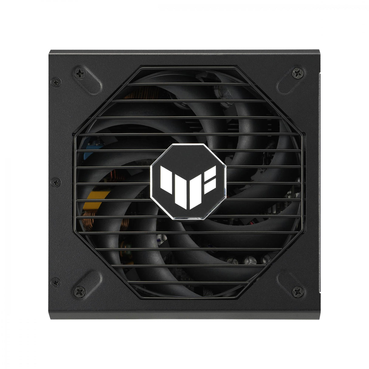 ASUS TUF GAMING 1200W 80+ Gold Fully Modular ATX 3.0 ASUS