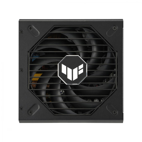 ASUS TUF GAMING 1200W 80+ Gold Fully Modular ATX 3.0 ASUS
