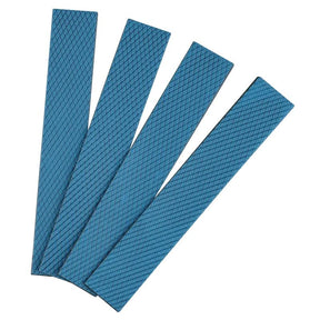 Thermal Grizzly Minus Pad Basic - 120x20x1,0 mm 4 pcs Thermal Grizzly