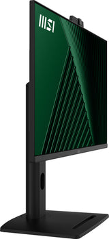 MSI PRO MP275QPDG – produktvisning 18