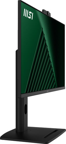 MSI PRO MP275QPDG – produktvisning 18