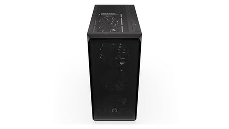 ENDORFY ARX 700 ARGB TG Black