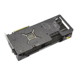 ASUS Radeon RX 7900 XT 20GB GDDR6 TUF OC GAMING ASUS