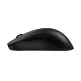 Zowie By BenQ - ZA13-DW - Wireless Mouse - Pixart 3950 - 4k polling  - Small size - Black BenQ Nordic (ZOWIE)