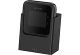 Netgear MOBILE DESKTOP CRADLE FOR M6/M7 (MD200) Netgear International Limited
