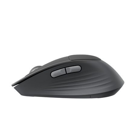 Logitech - Signature Comfort Plus M850 L - Graphite