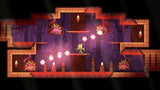 Dunjungle Premium Edition Nintendo Switch – Gameplay, spilscene 13