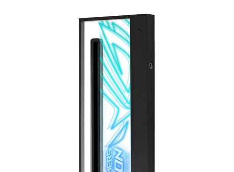 ASUS ROG STRIX Graphics Card Holder with RGB ASUS