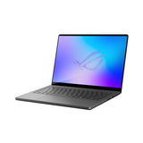 ASUS ROG Zephyrus G14 GU405AP-SY004W – set skråt forfra