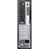 MSI PRO DP80 AI A2G-078DE – produktvinkel 2