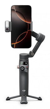 DJI - Osmo Mobile 7P DJI